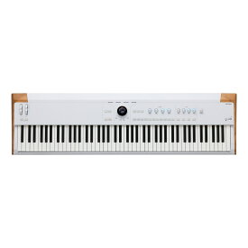 Arturia Astrolab 88