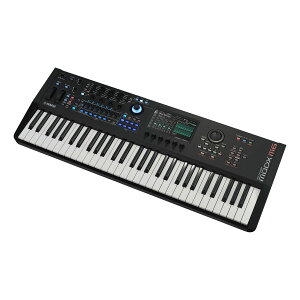 【お取り寄せ】YAMAHA MODX M6