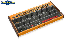 BEHRINGER(�x�����K�[) CRAVE