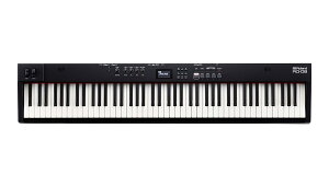 ROLAND([h) RD-08