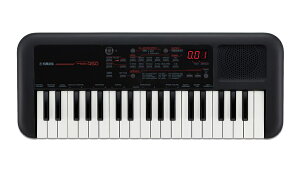 YAMAHA(}n) PSS-A50
