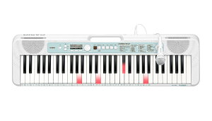 CASIO(JVI) LK335