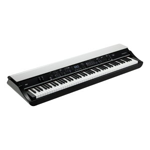 KORG Grandstage X 2���i