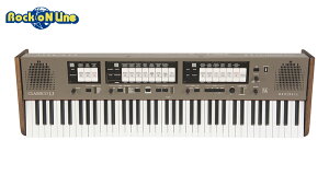 Dexibell CLASSICO L3ydqsAmzy76Ձz