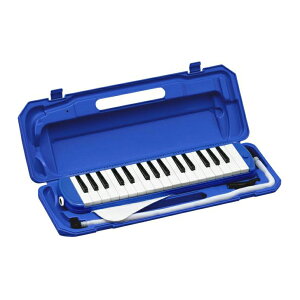 �L���[���c�R�[�|���[�V���� ���Ճn�[���j�J KC P3001-32K/BL �u���[