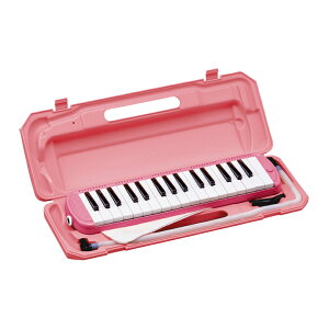 �L���[���c�R�[�|���[�V���� ���Ճn�[���j�J KC P3001-32K/PK �s���N