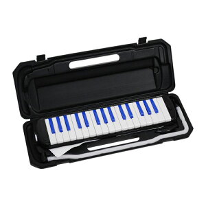 �L���[���c�R�[�|���[�V���� ���Ճn�[���j�J KC P3001-32K/BKBL �u���b�N/�u���[
