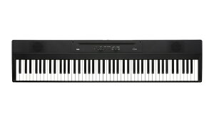 KORG Liano�y�d�q�s�A�m�z�y88���Ձz�yLS���Ձz