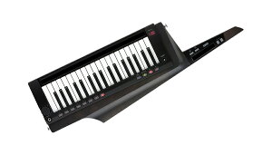 KORG RK-100S2 BK