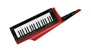 KORG RK-100S2 RD