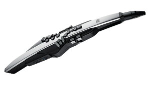 ROLAND([h) Aerophone Pro AE-30yGAtHz