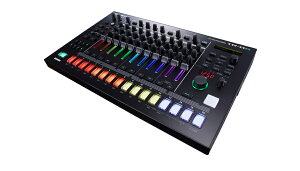 ROLAND([h) TR-8S