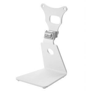 GENELEC 8010-330W 8010/G OnepL^e[uEX^h(1䕪)