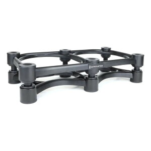 IsoAcoustics ISO-430