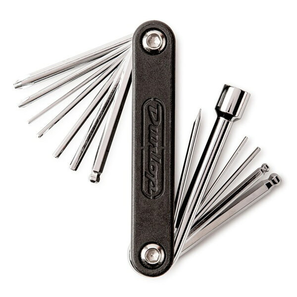 MXR  Multi-Tool