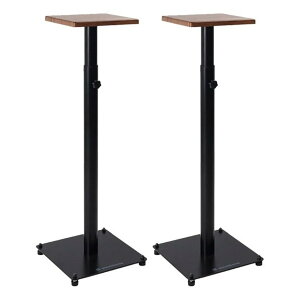 Wavebone Grand Gemini Speaker Stand