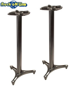 ULTIMATE SUPPORT MS-90/45ByXs[J[X^hzyj^[Xs[J[z