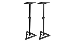 ULTIMATE SUPPORT JS-MS70yXs[J[X^hzyj^[Xs[J[z