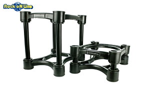 IsoAcoustics ISO-200 i1yAjyXs[J[X^hzyj^[Xs[J[z