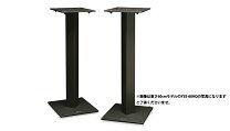 楽天市場】スピーカースタンド アコースティックリバイブの通販