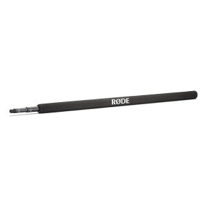 RODE Micro Boompole