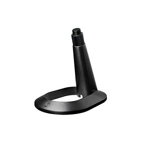 audio-technica AT8703yAT20V[Yp }CNX^hzyI[fBIeNjJz