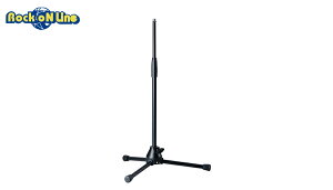 KAKASHI Professional Stands ST【マイクスタンド】