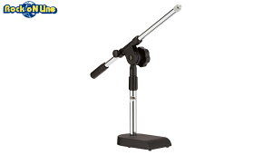 KIKUTANI(キクタニ) AD-63【マイクスタンド】