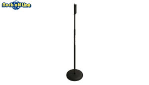 ULTIMATE SUPPORT LIVE-MC-70B�y�}�C�N�X�^���h�z