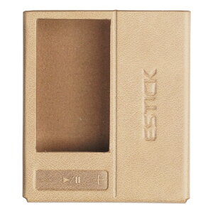 FiiO SK-ESTICK+QX13 Brown