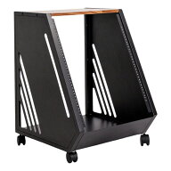 Wavebone Fin Rack Case【在庫限り値上げ前価格！】