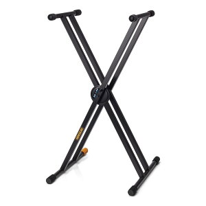 HERCULES(�n�[�L�����X) KS120B