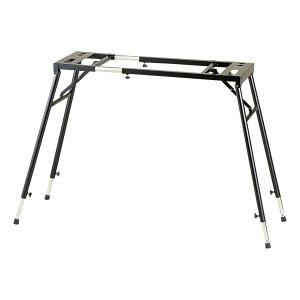 KIKUTANI(�L�N�^�j) KS-101