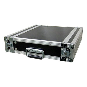 Duplex 2U D360