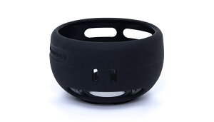 Artiphon Orba Silicone Sleeve (Black)