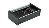 Erica Synths 1x42HP Aluminum Pico Case