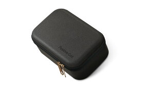 Positive Grid Spark GO Case