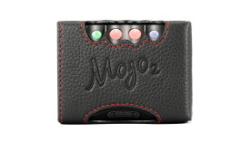 CHORD Mojo 2 Case