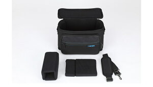 BOSS CB-VE22