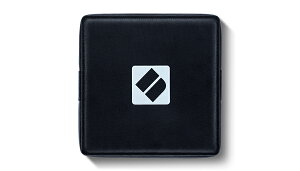 Novation(mx[V) Launchpad Pro Case