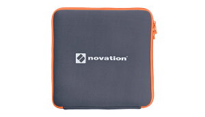 Novation(mx[V) Launchpad/Control XL Sleeve