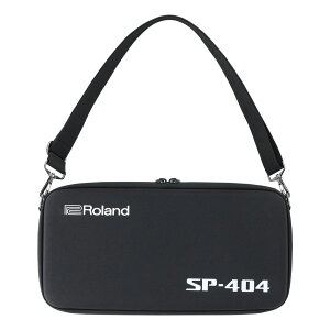 ROLAND CB-404 Carrying Case