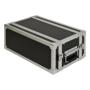 KYORITSU HRC-4U