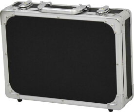 KC EC-45/BK[N]