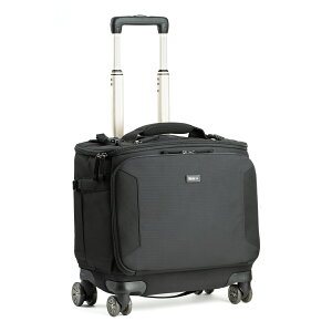 thinkTANKphoto Airport Navigator V2