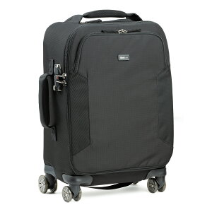 thinkTANKphoto Airport Roller Derby V2
