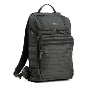 thinkTANKphoto DarkLight 20L �u���b�N