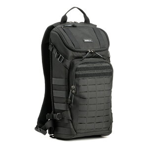 thinkTANKphoto DarkLight 14L �u���b�N