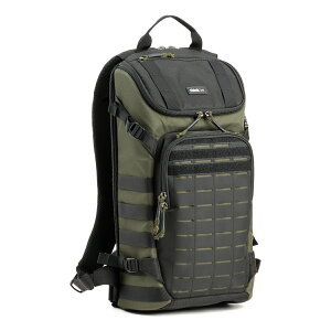 thinkTANKphoto DarkLight 14L �����e�C���O���[��