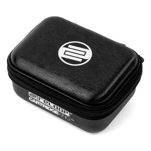 RELOOP Cartridge King XS